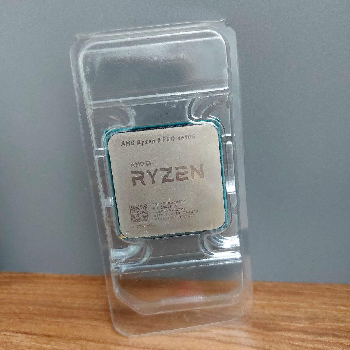 Ryzen 4650g R3 4650g Amd Ryzen Pro 4650g AMD Ryzen PRO 4650G