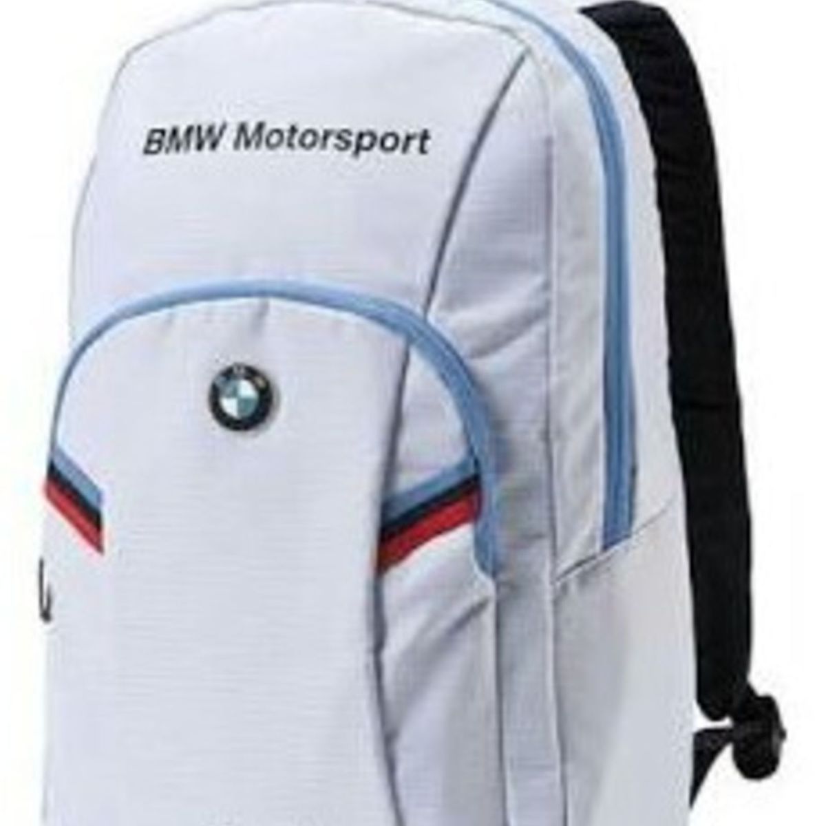 Bolsa best sale puma bmw