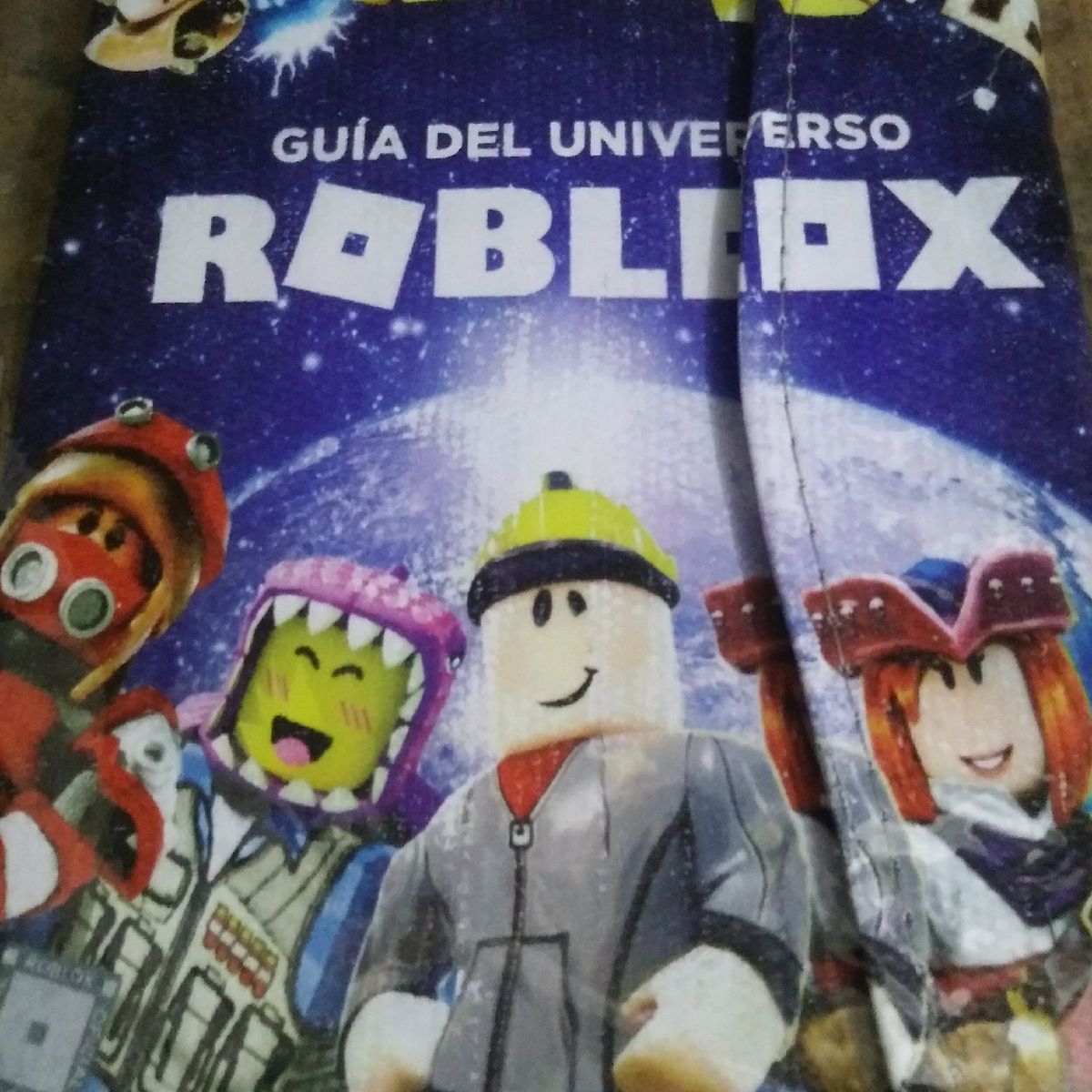 Macacao Roblox Gratis