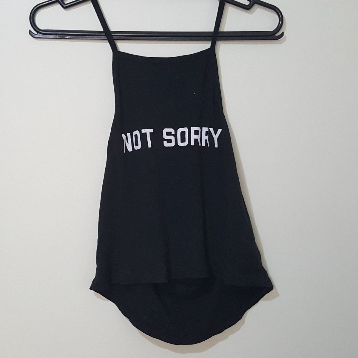 blusas tumblr renner