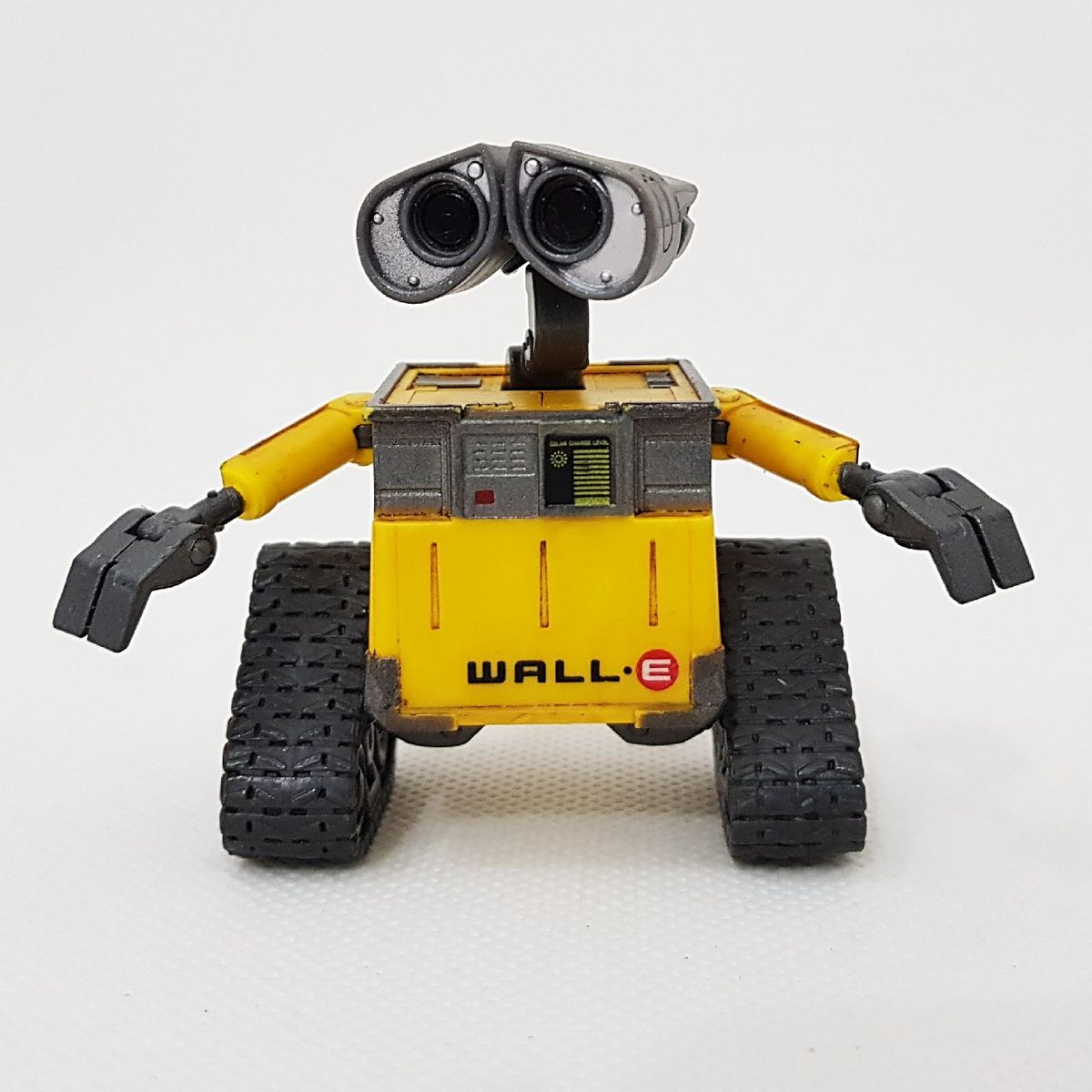 Wall E Boneco | sites.unimi.it