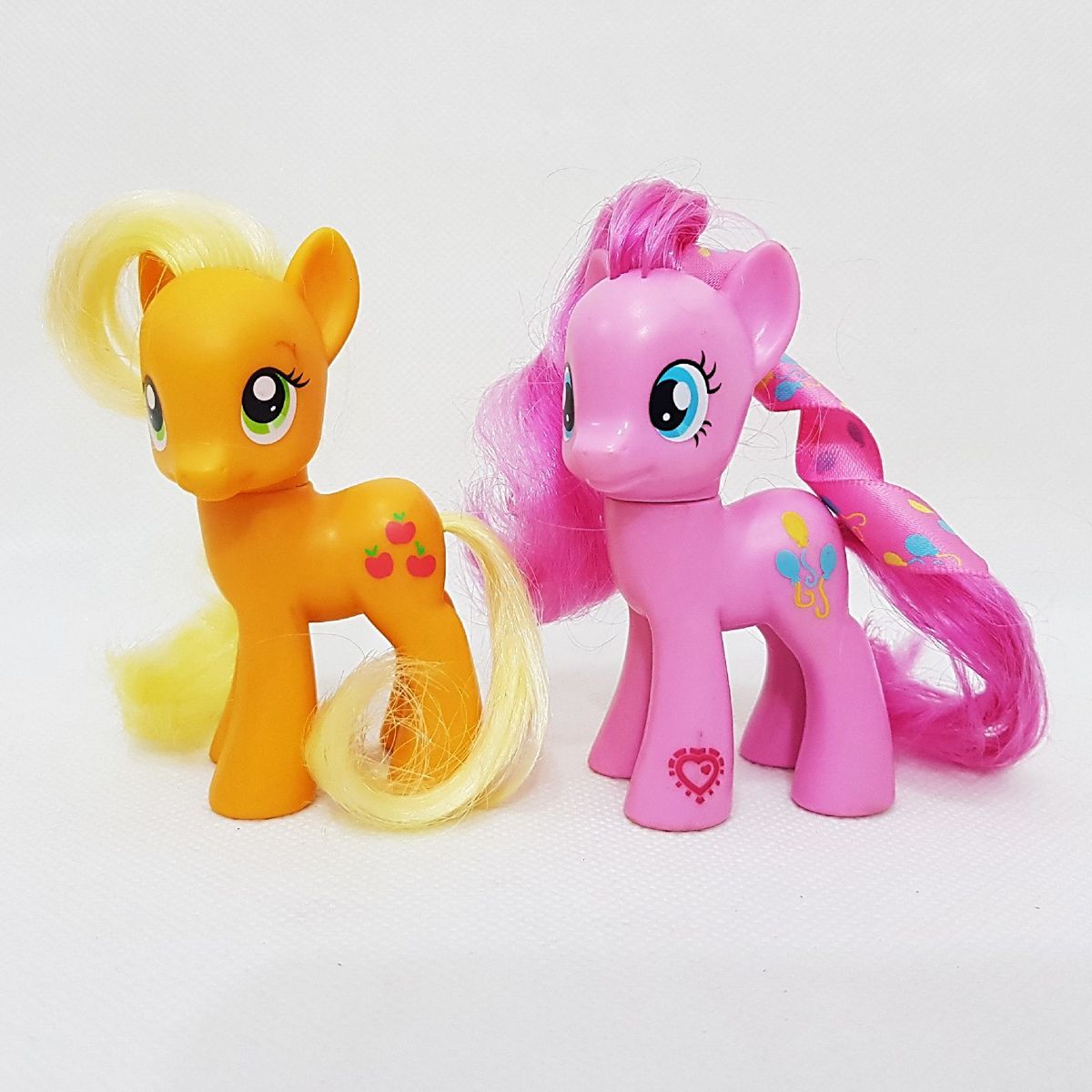 80 ideias de Raros  pôneis, my little pony, brinquedos