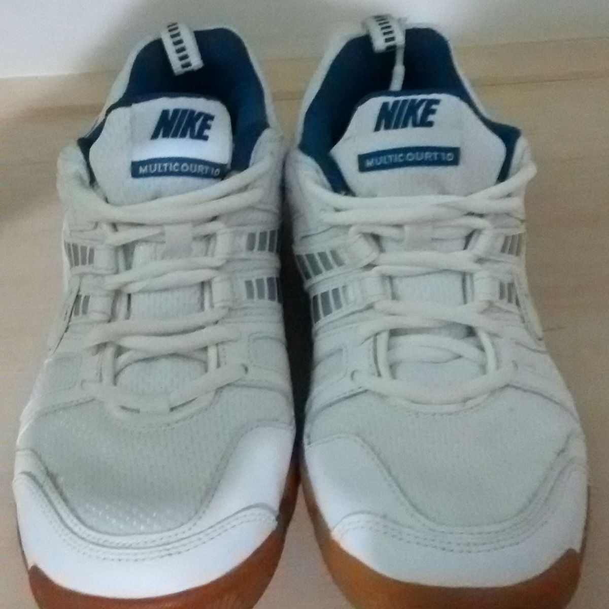 melhor tenis para saibro 2019