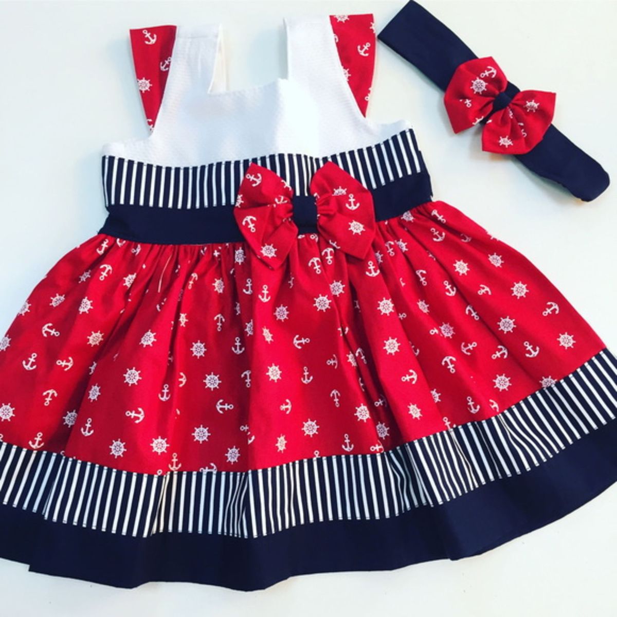 vestidos bebe de 3 a 6 meses