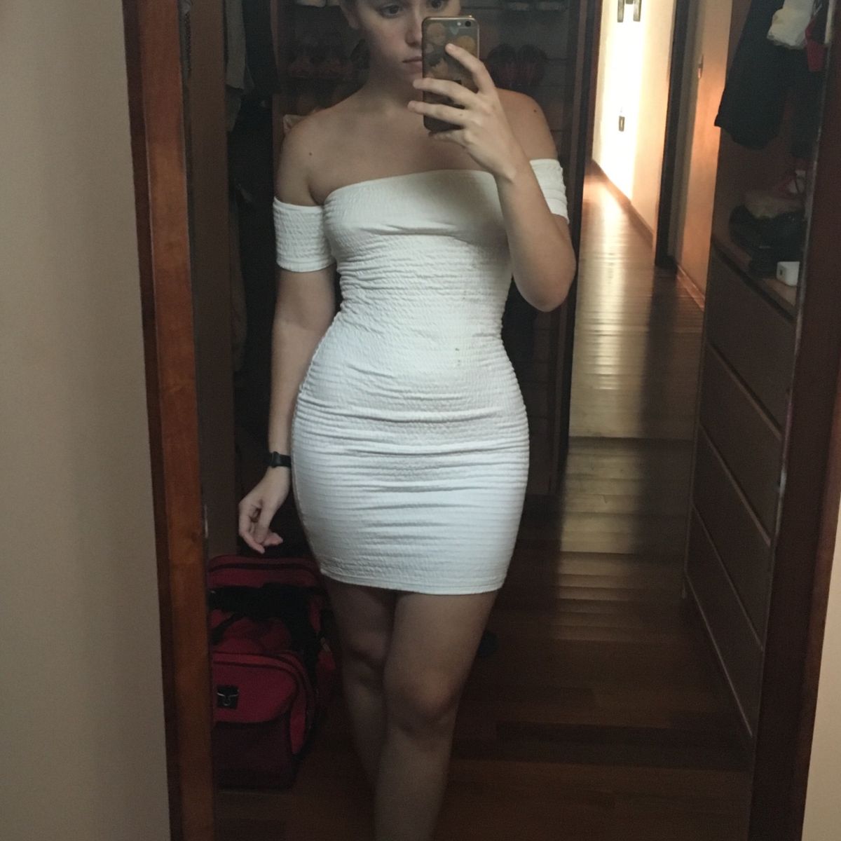 vestidos de fashion nova