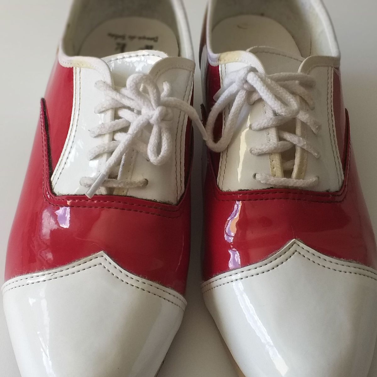 sapato masculino para festa