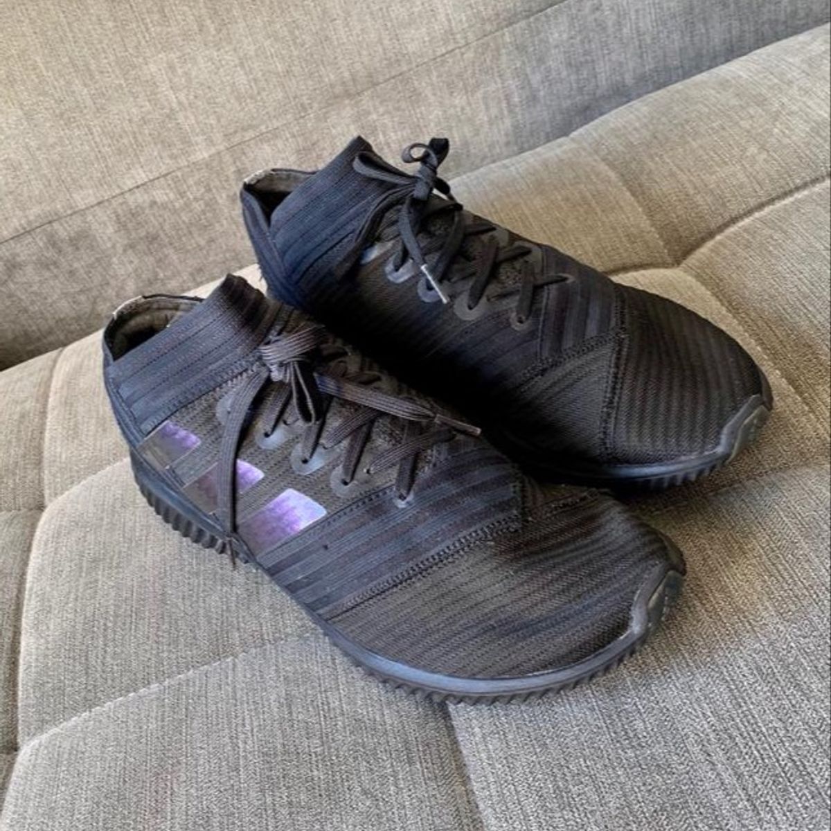 tenis nemeziz tango 17.1