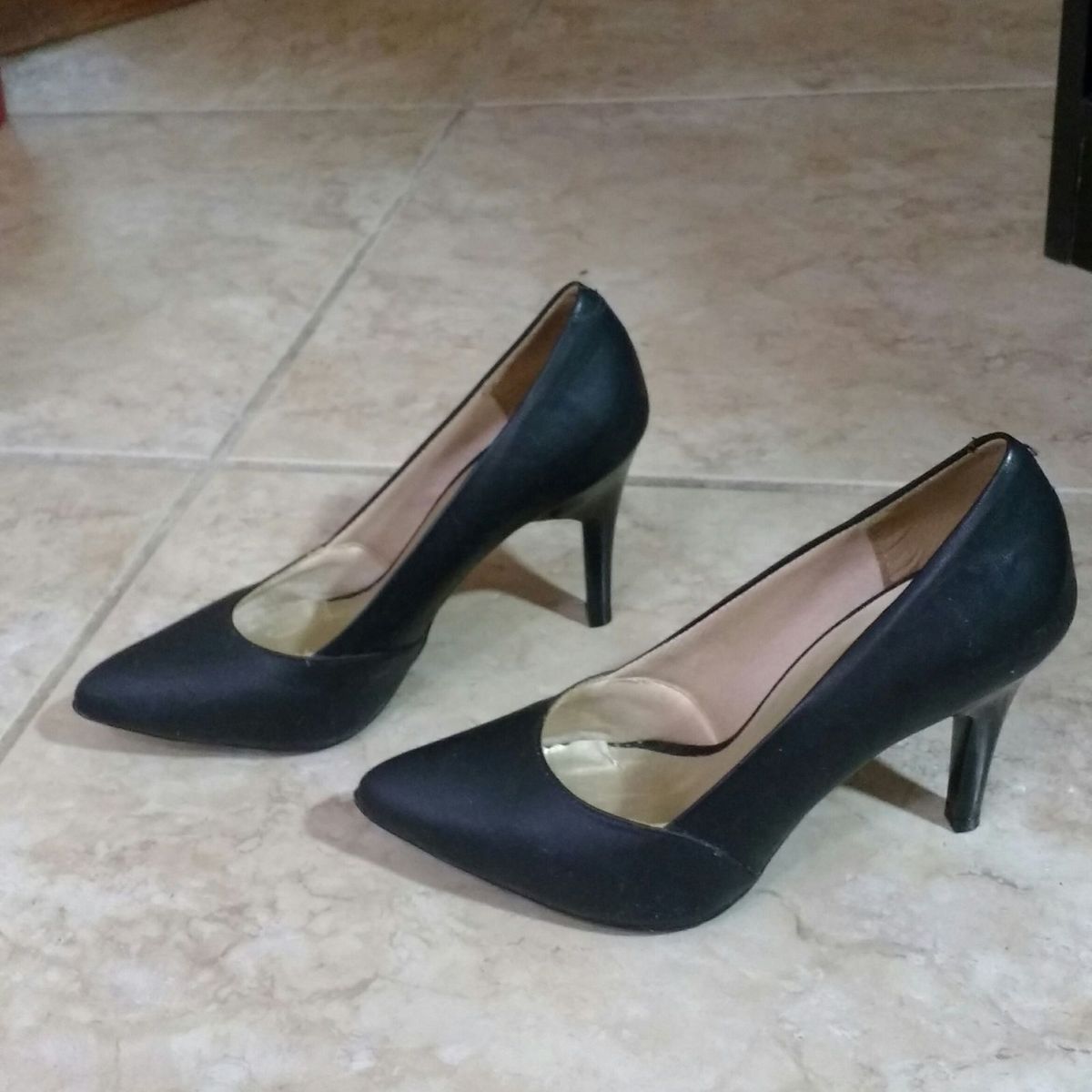 scarpin barbara kras