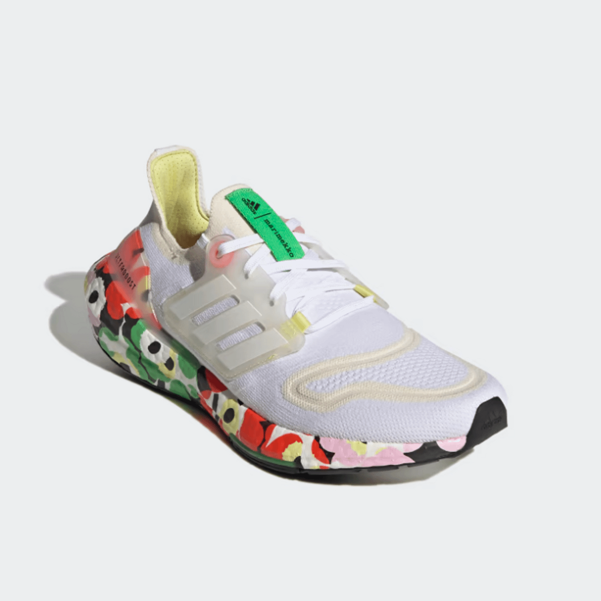 adidas marimekko スニーカー ultraboost 楽天市場】《限定クーポン配布》アディダス ランニングシューズ