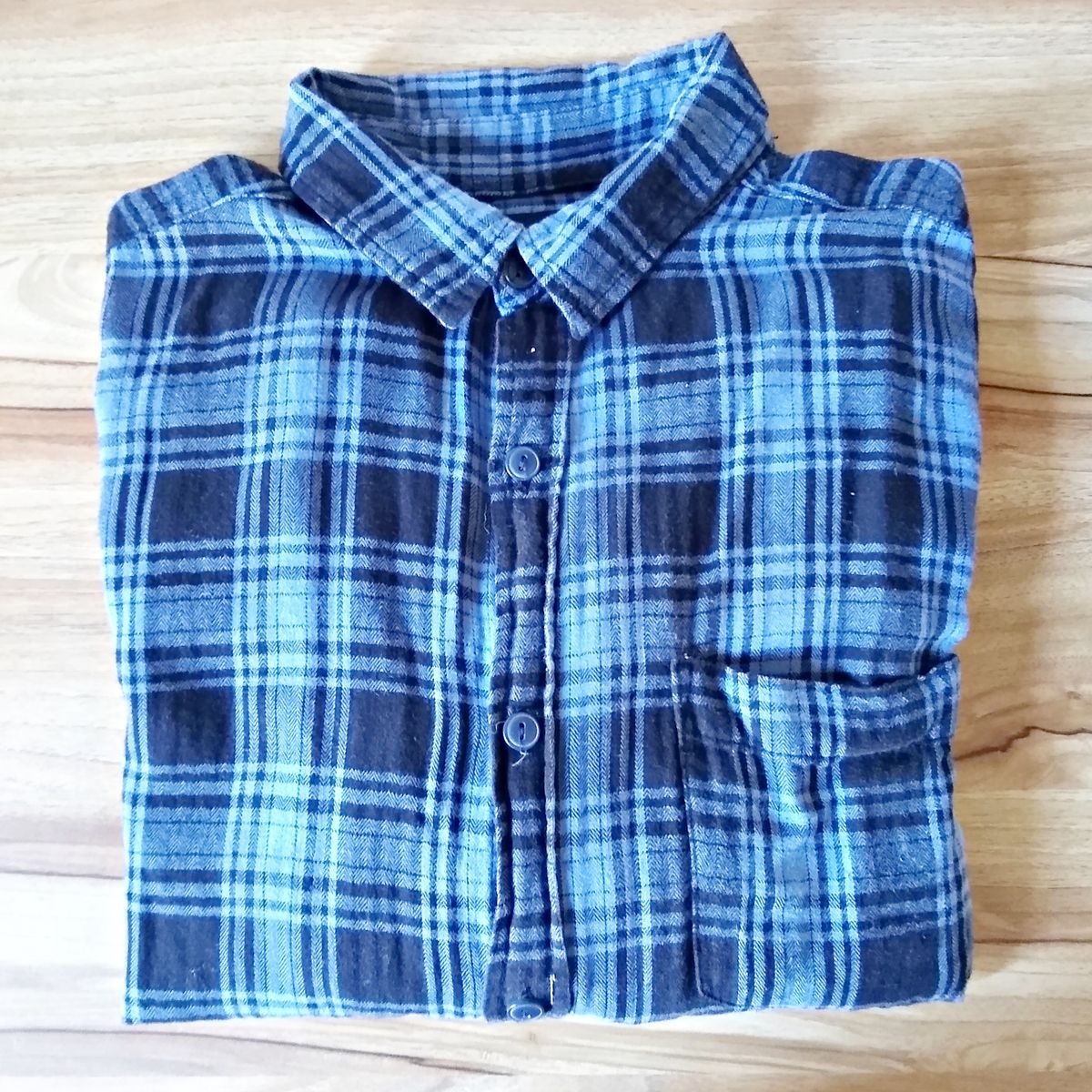 camisa social masculina slim renner