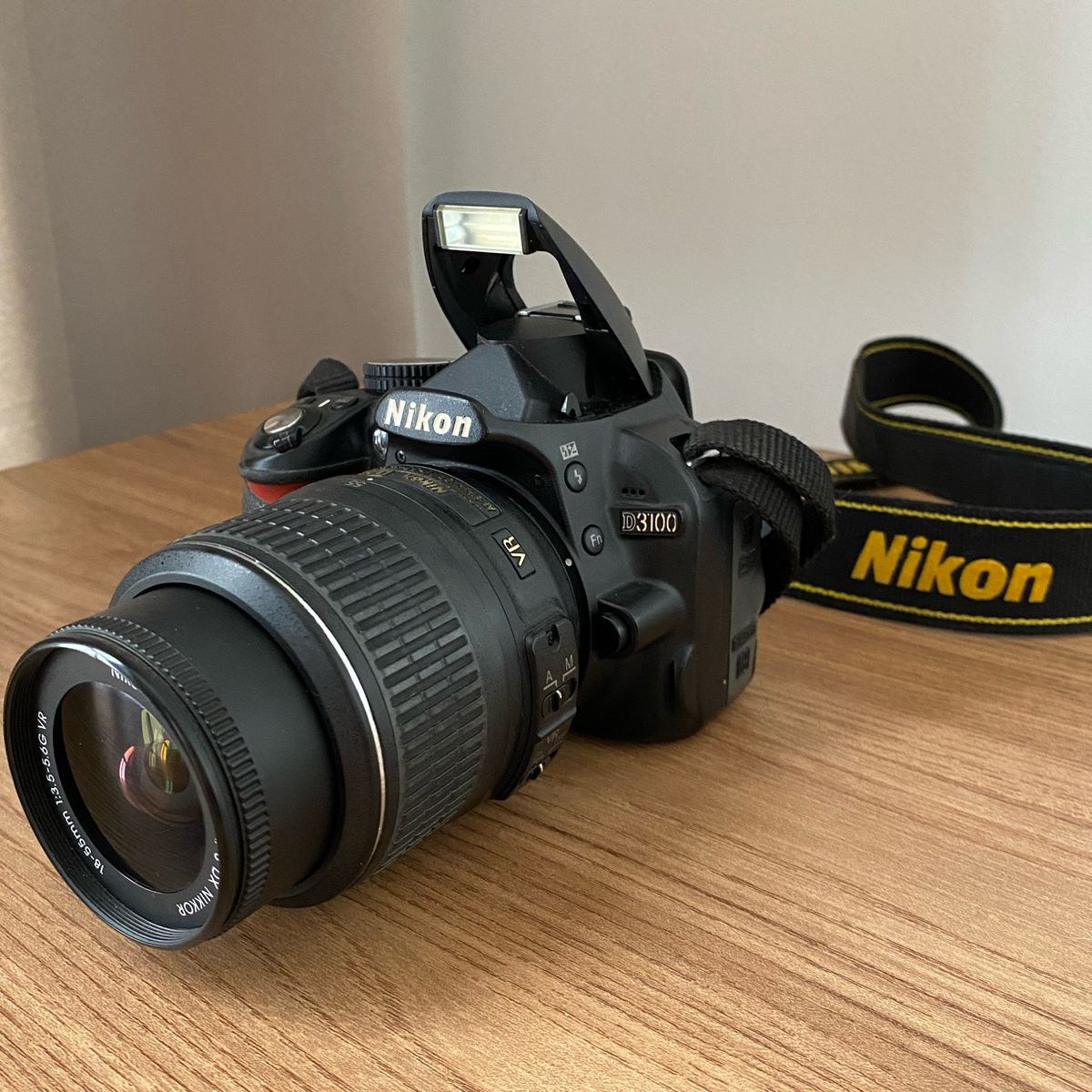 本日特価】 Nikon D3100