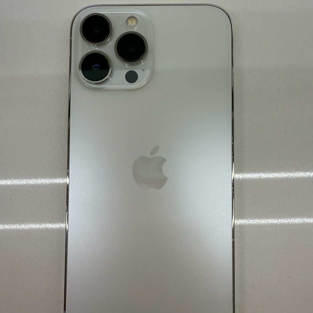 Apple iPhone 13 Pro Max 256G 中国版 Apple iPhone 13 Pro Max 256G