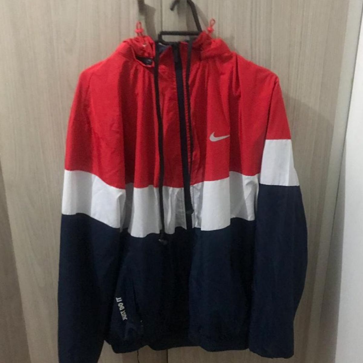 cortes de cabelo masculino liso 2019