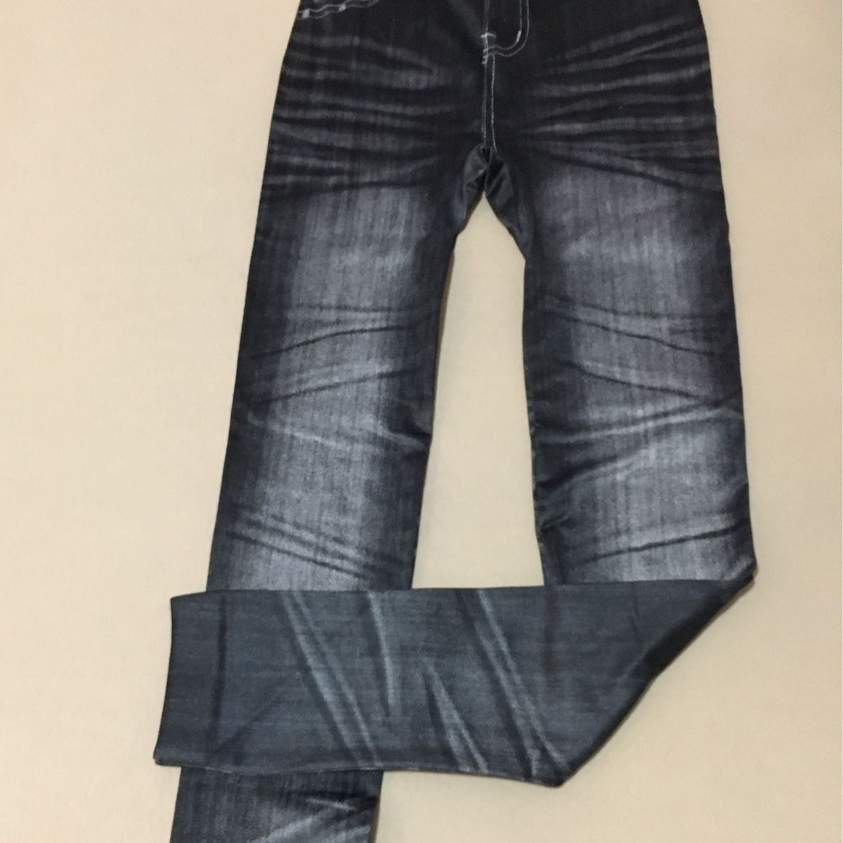 calça le jeans polishop