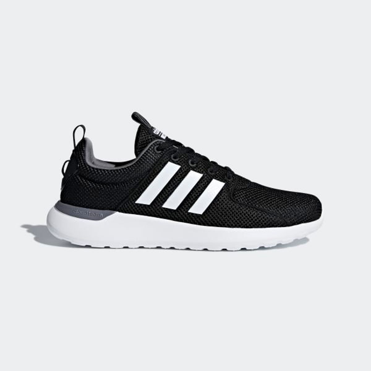 tênis adidas para academia