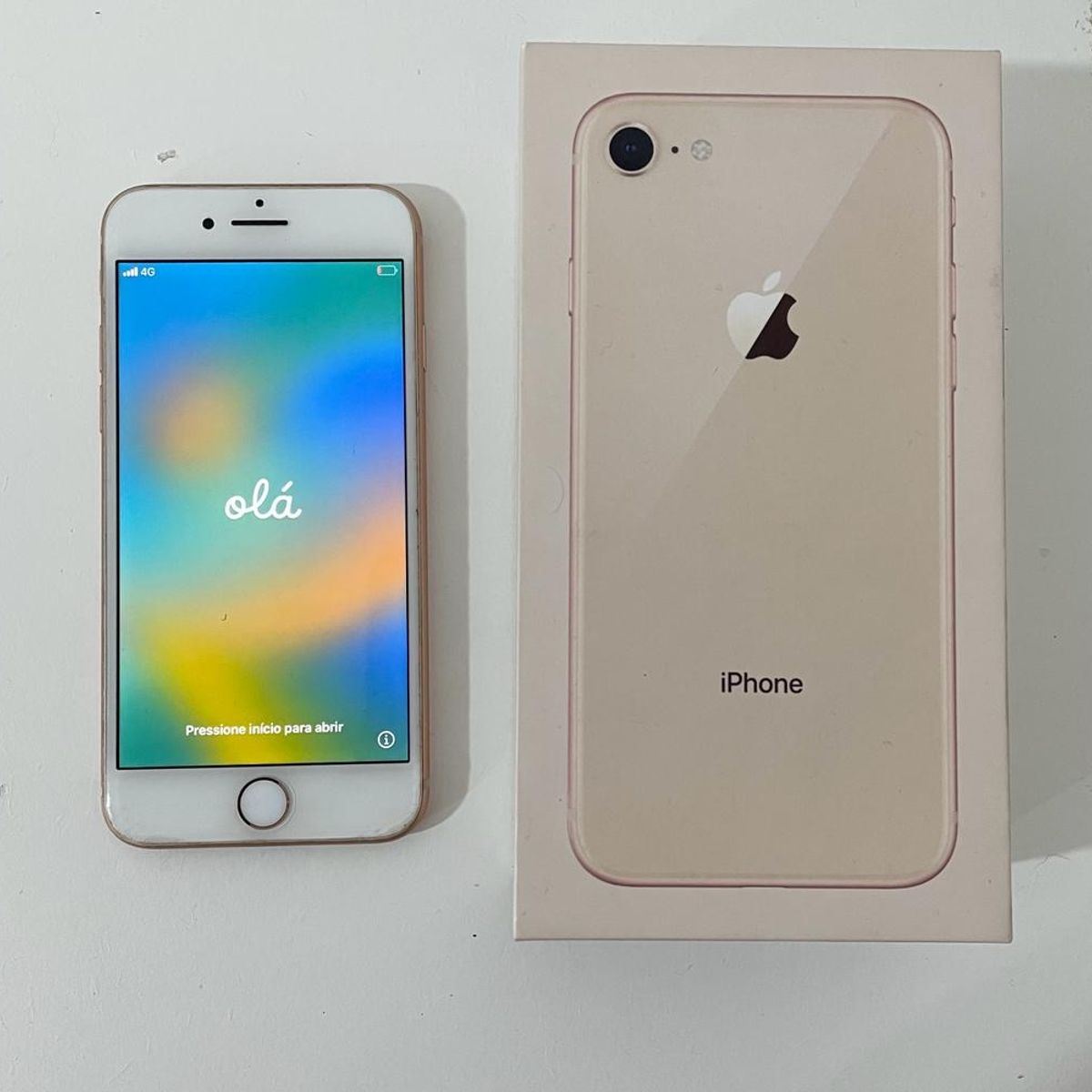 ◎iPhone8 ◎ 64GB