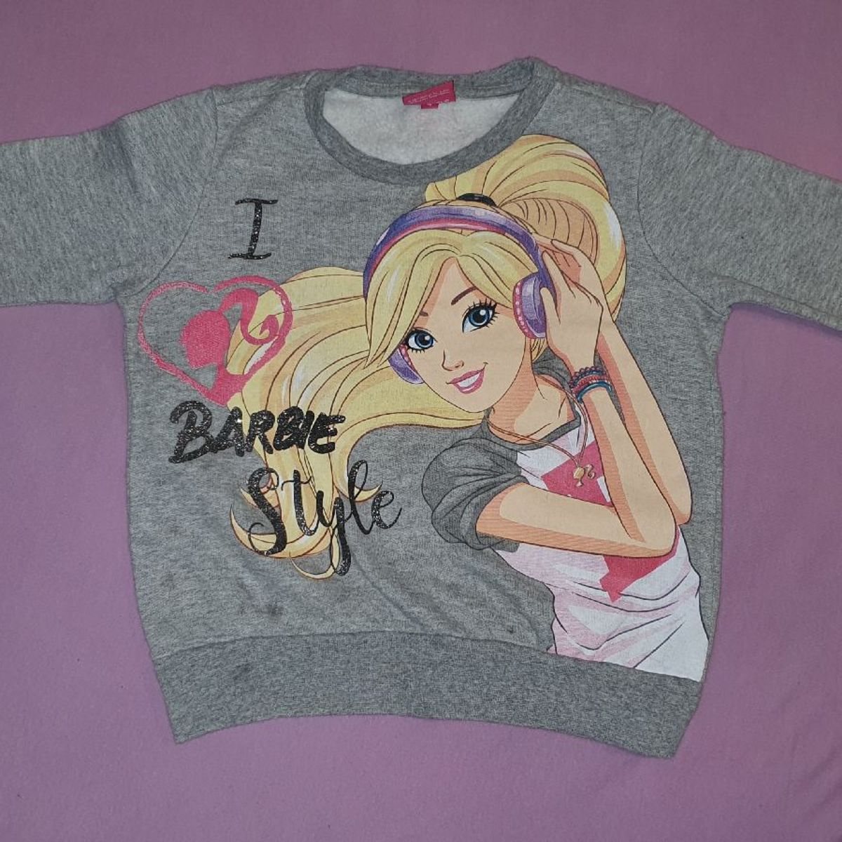 vestido eleven riachuelo