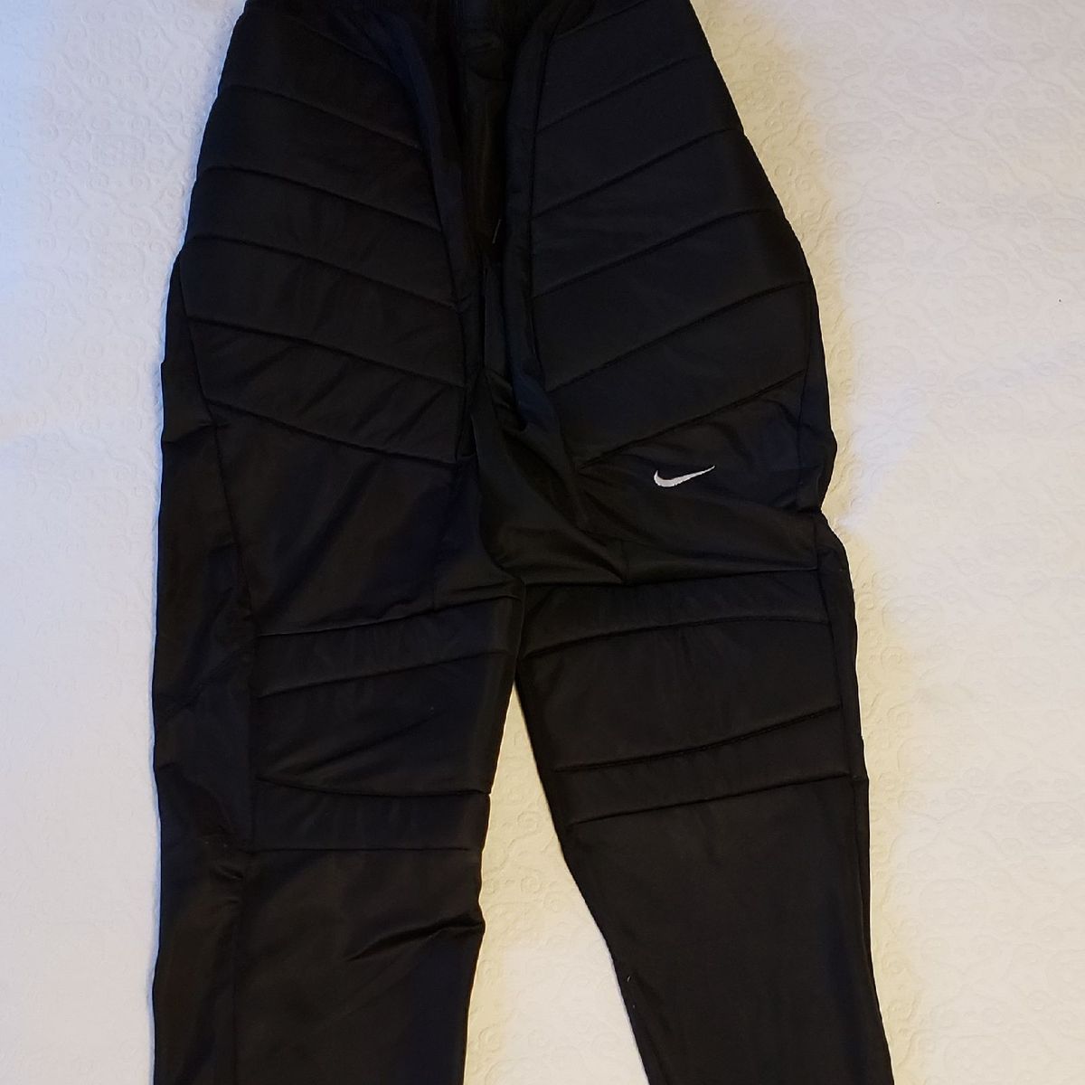 calça nike goleiro