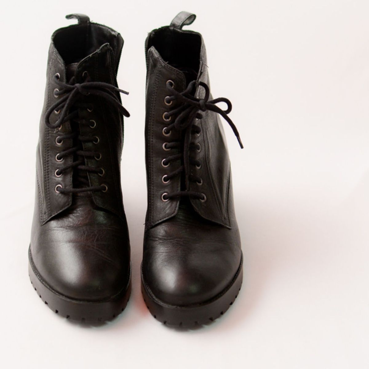 coturno feminino corello