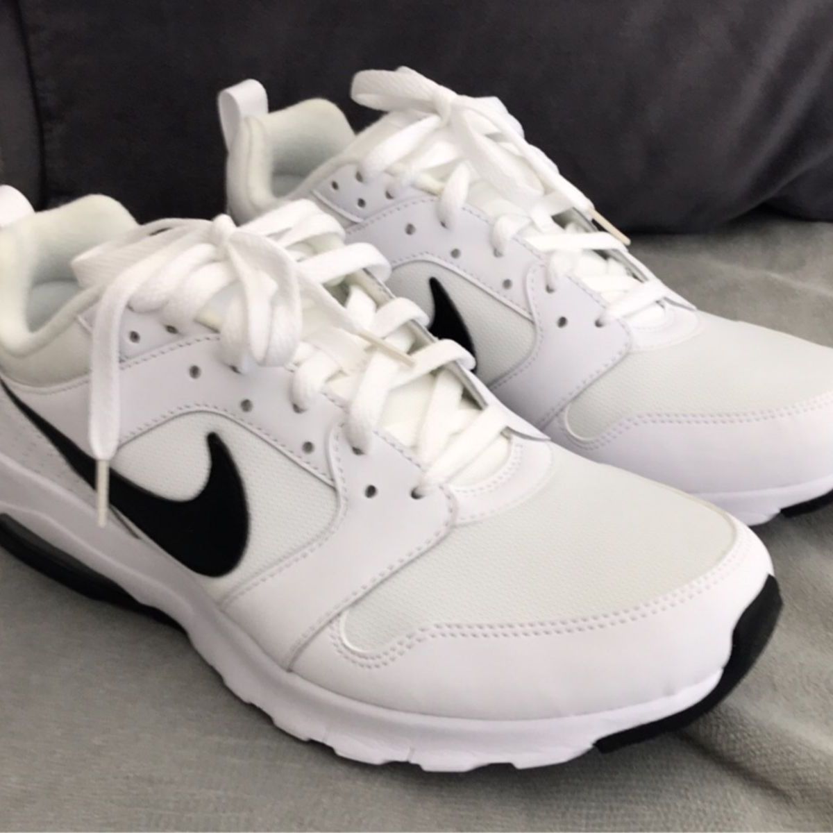 nike 819798