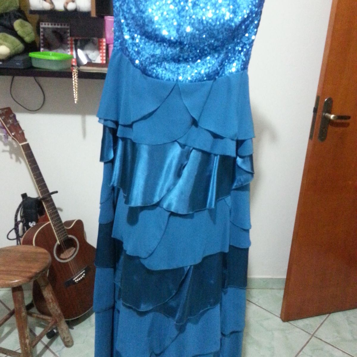 jella modas ribeirão preto vestidos