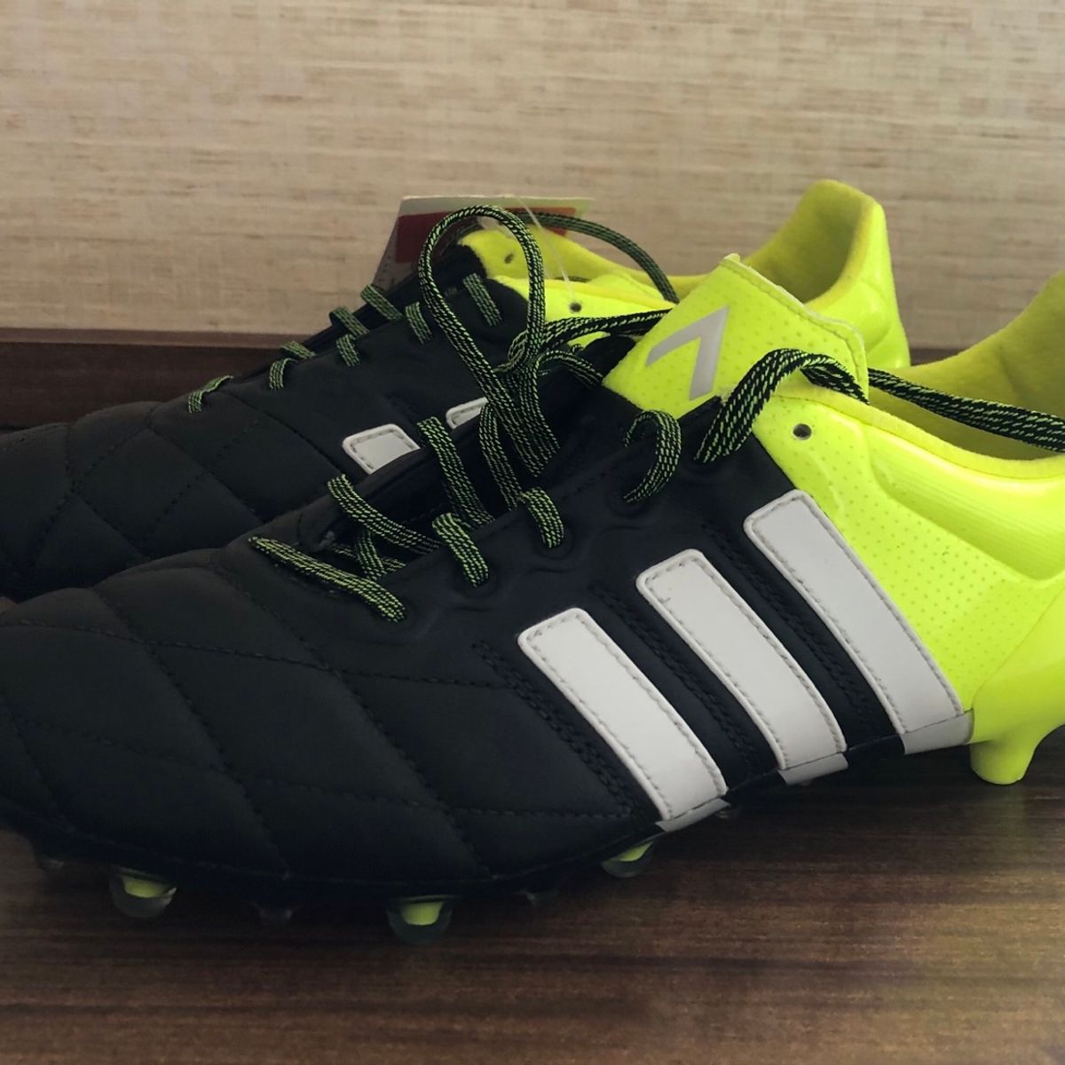 Adidas ace 15.1 clearance comprar