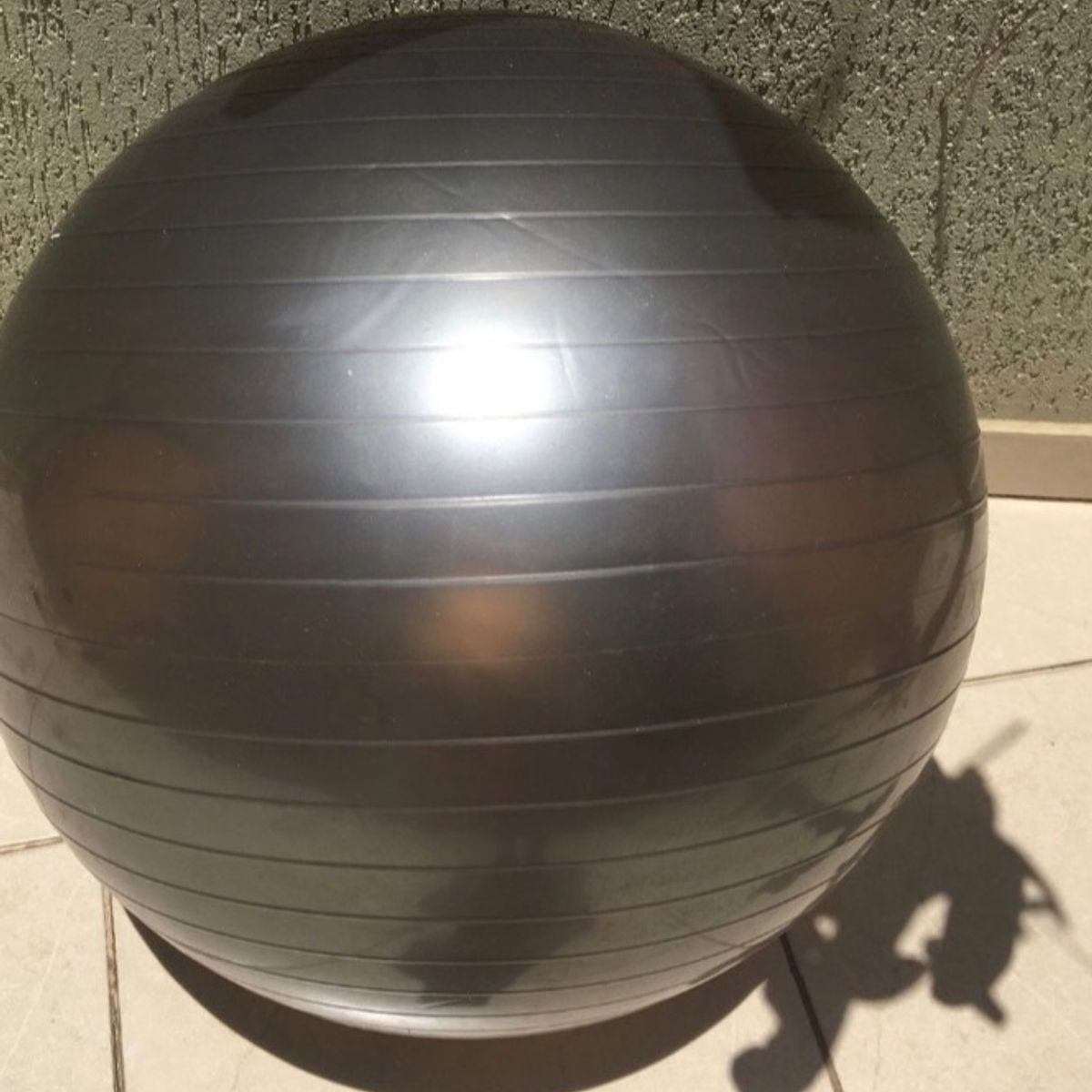 roupa para pilates centauro