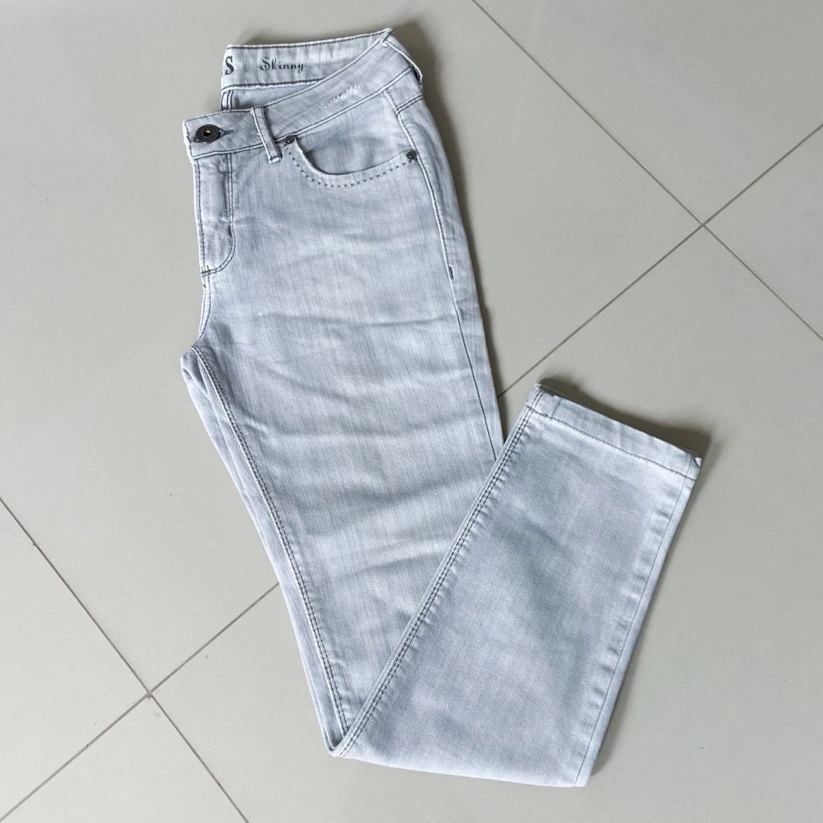 bpc bonprix collection Jeans at reasonable prices, Secondhand