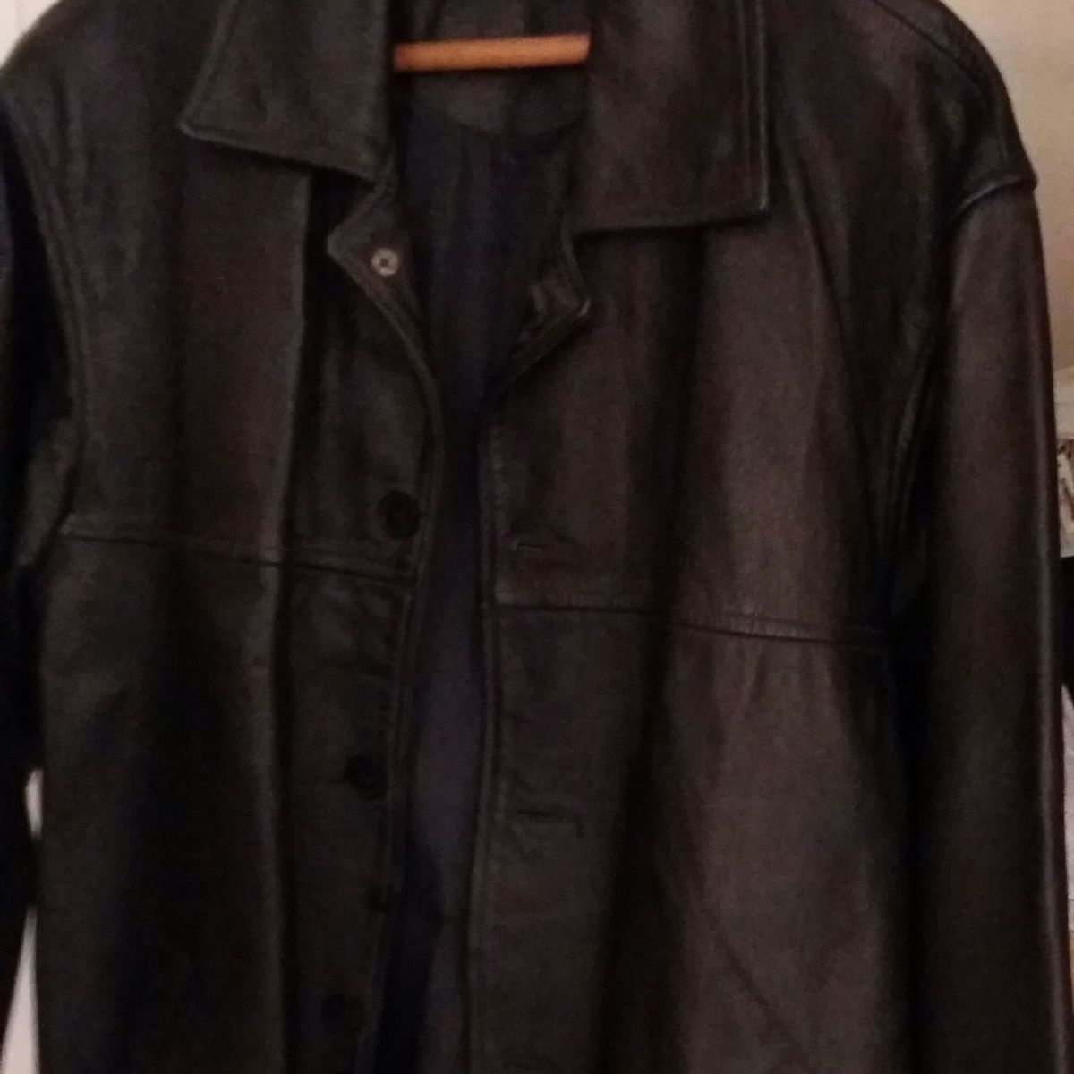 loja julian marcuir fechou