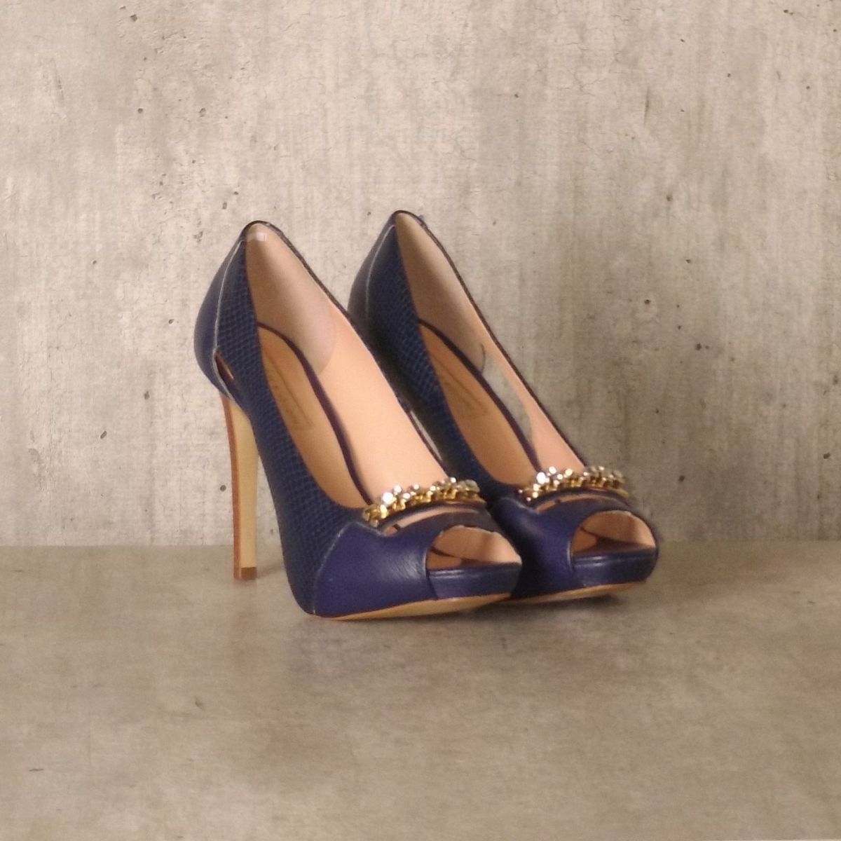 sapatos jorge bischoff feminino 2019