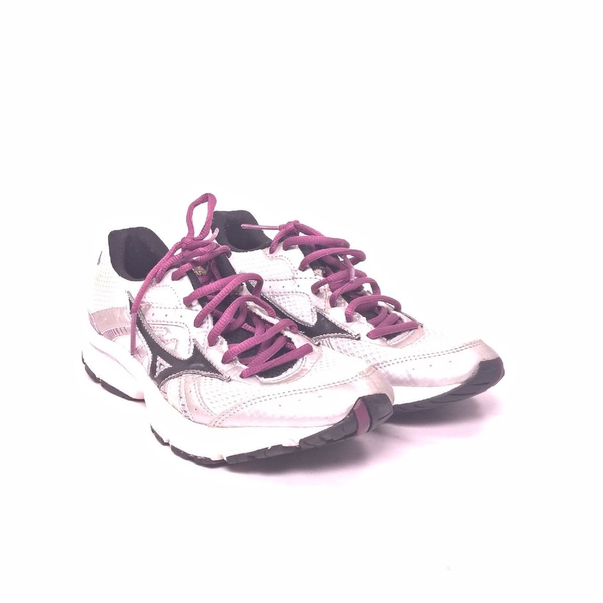 tenis mizuno feminino x10