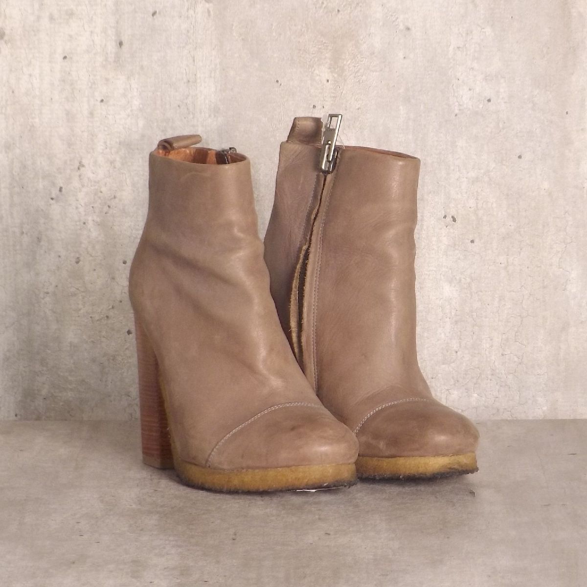 sandalias tamanho 41 feminina