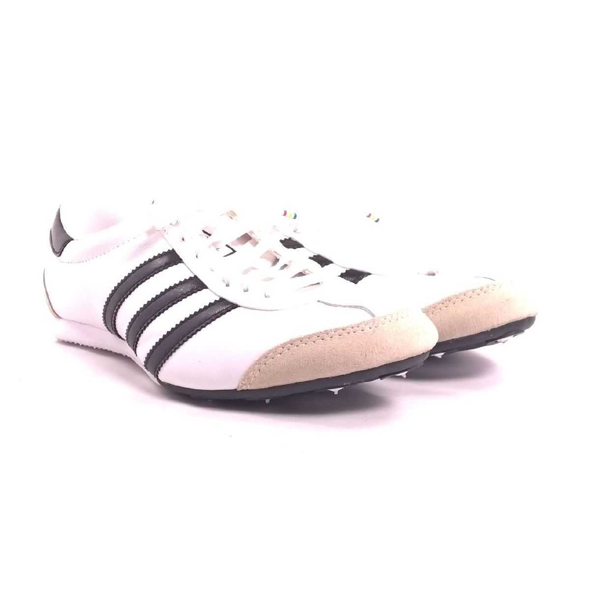 Tenis adidas 3 streifen cheap the