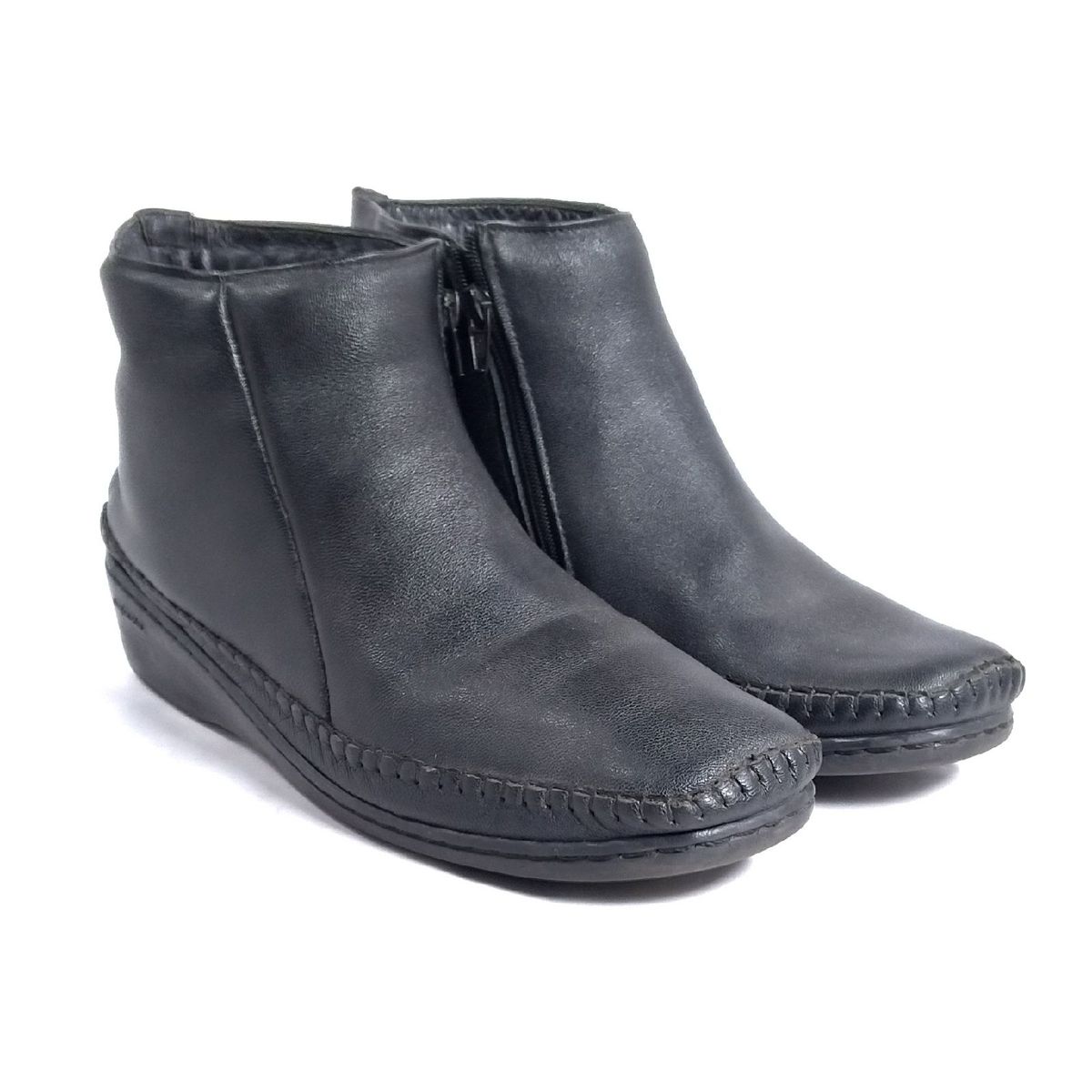 bota confort plus