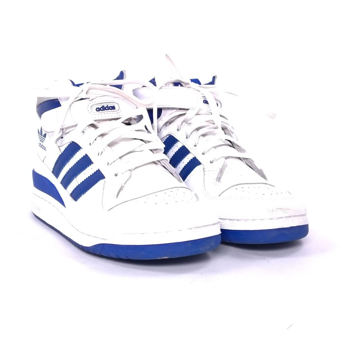 adidas basquete tenis