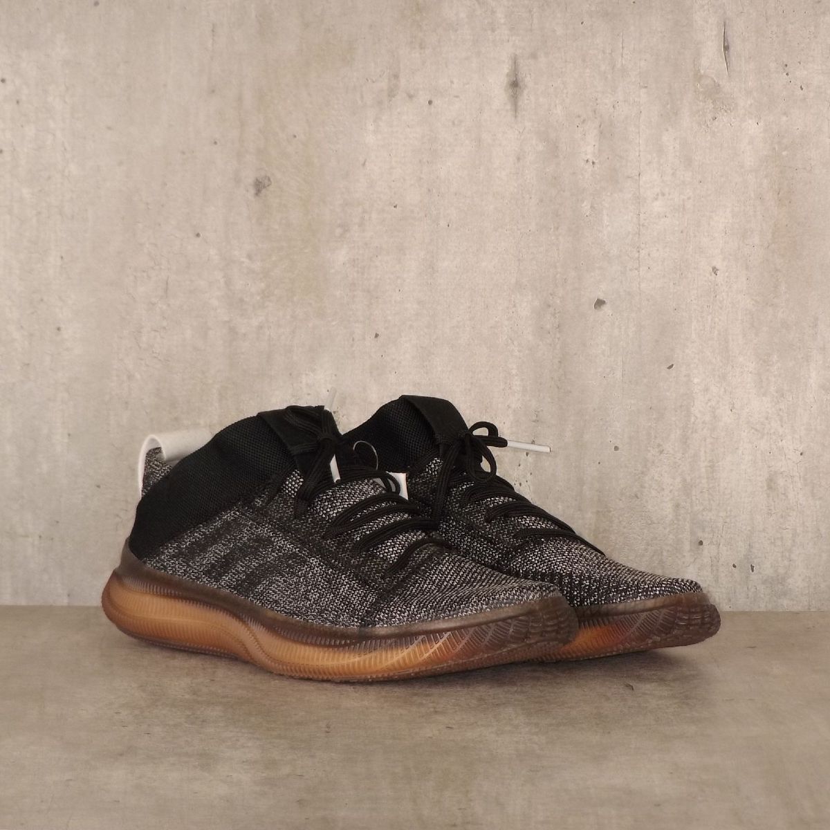 tênis treino pureboost