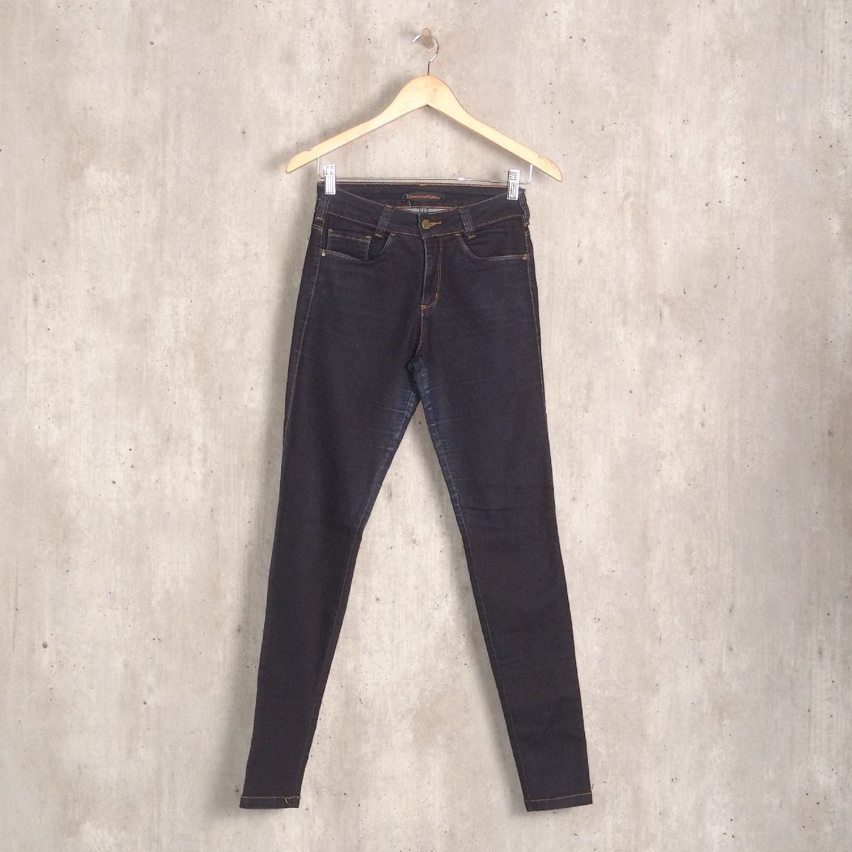 calça lemier feminina