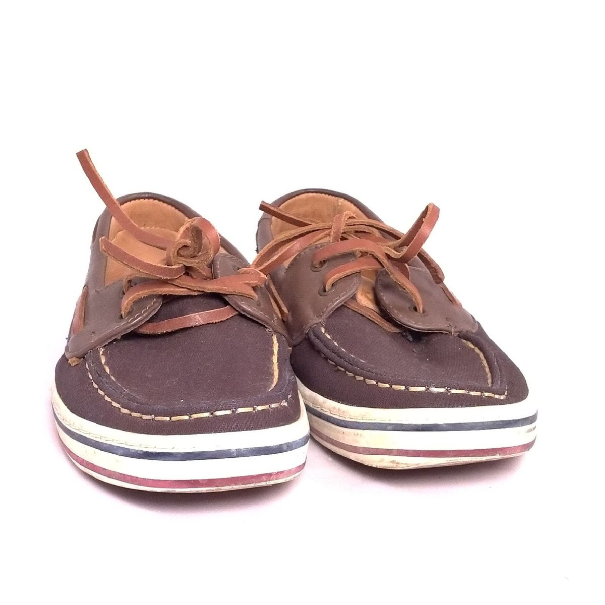 mocassim feminino richards