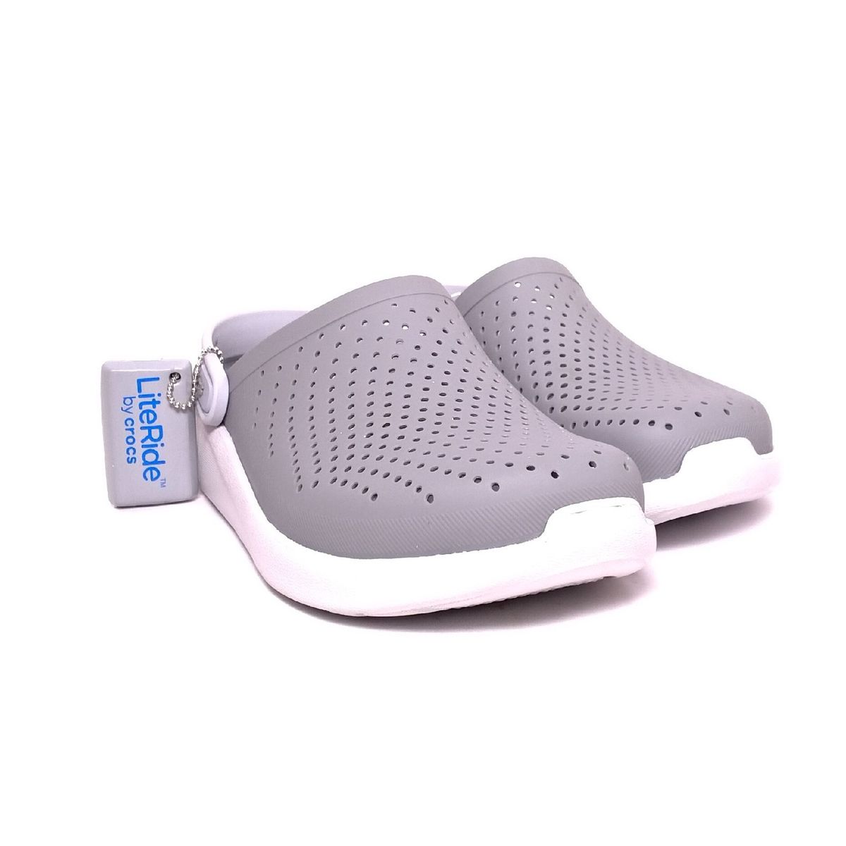 sapato feminino crocs