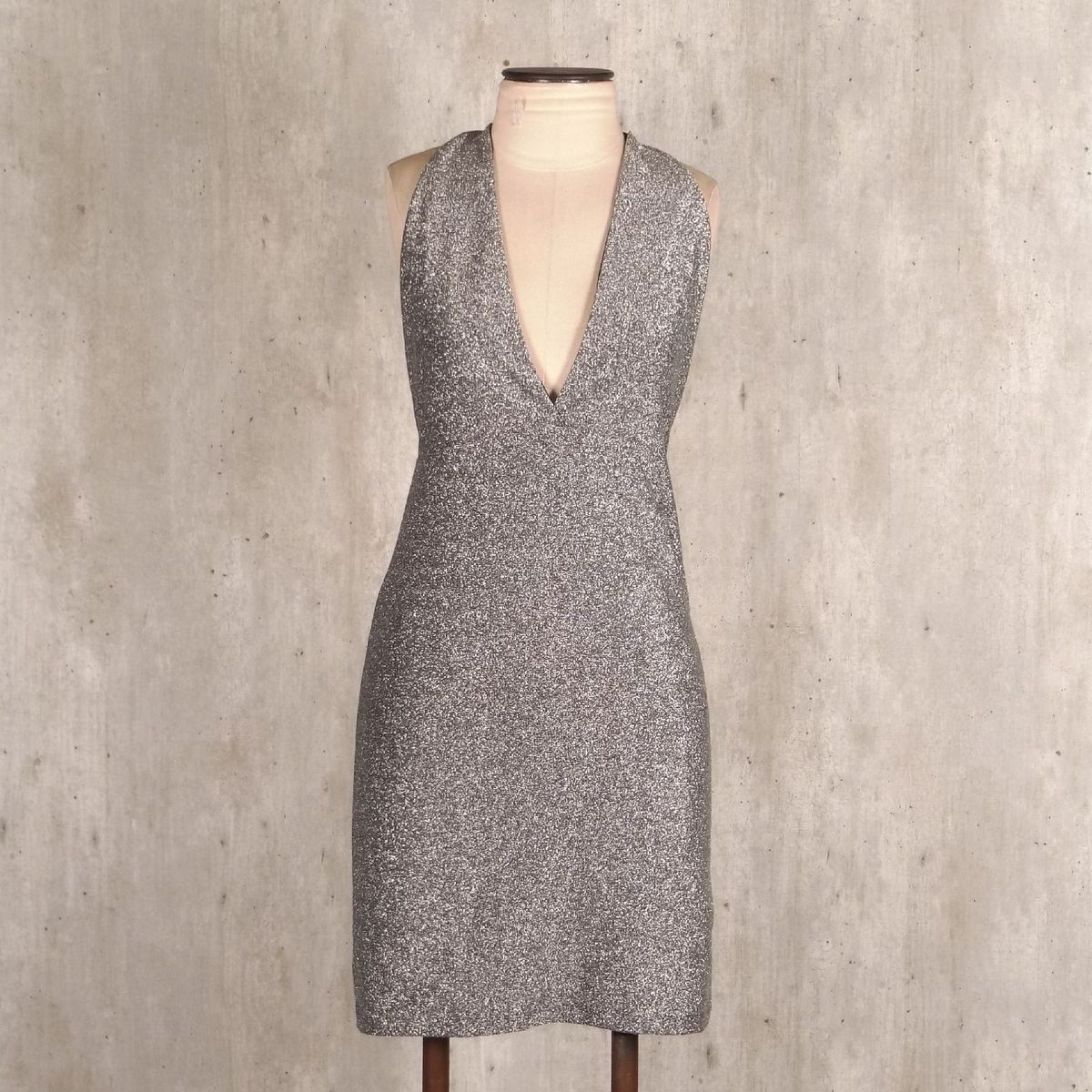 vestido de madrinha para alugar