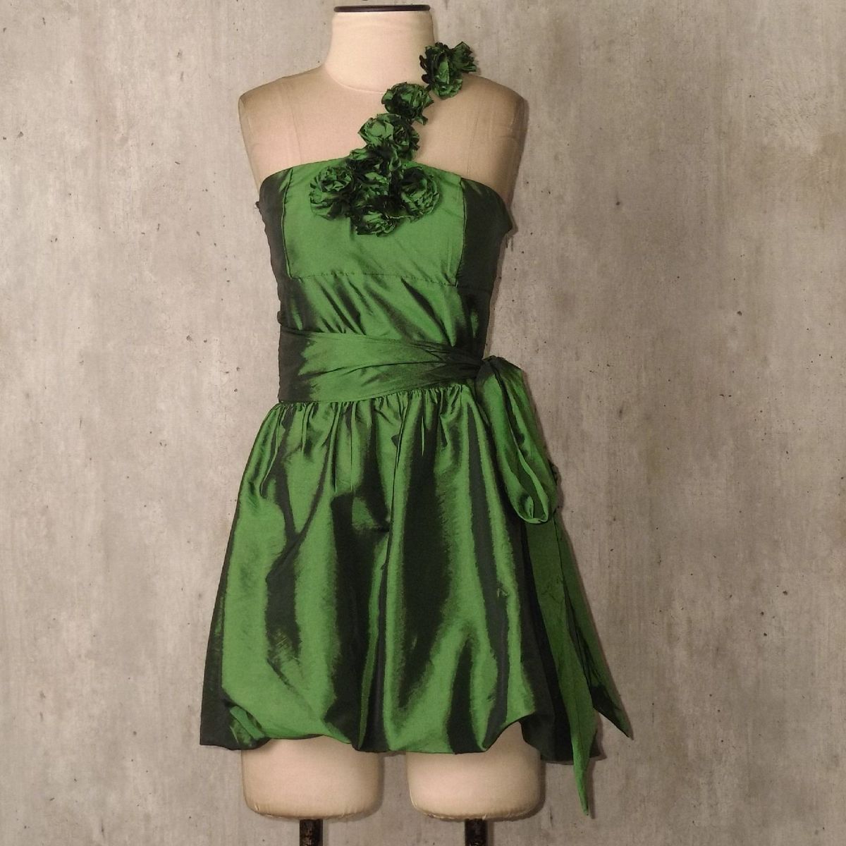 tecido para vestido de festa preço