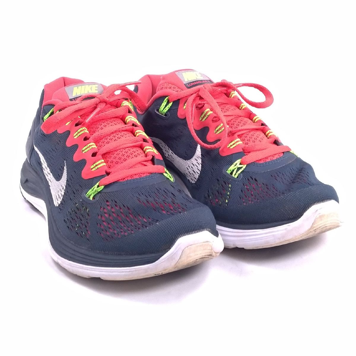 tenis nike sports