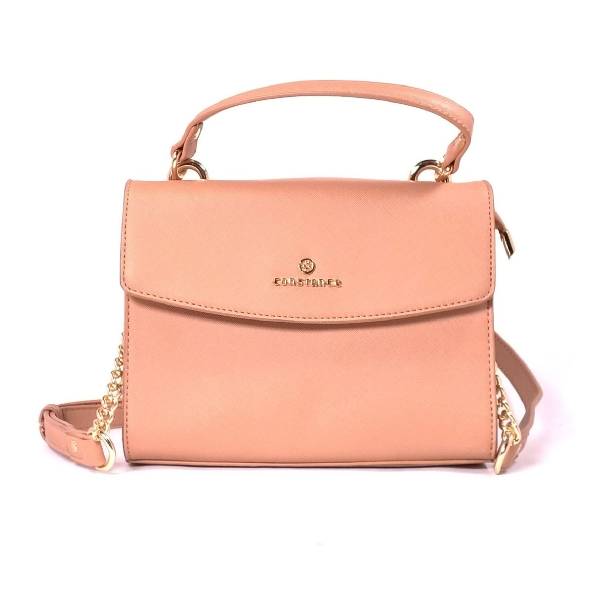 bolsa da constance