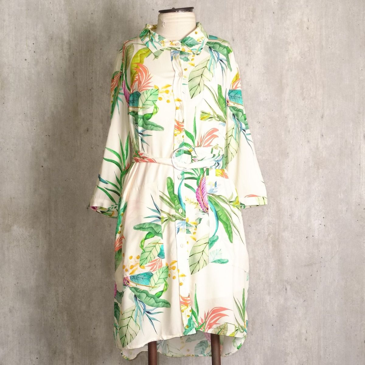 vestidos da marca maria de chita