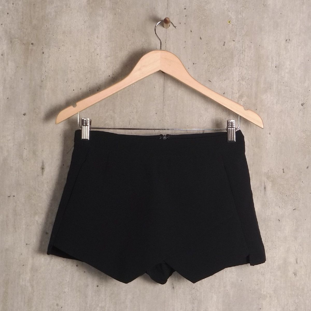 short saia forever 21