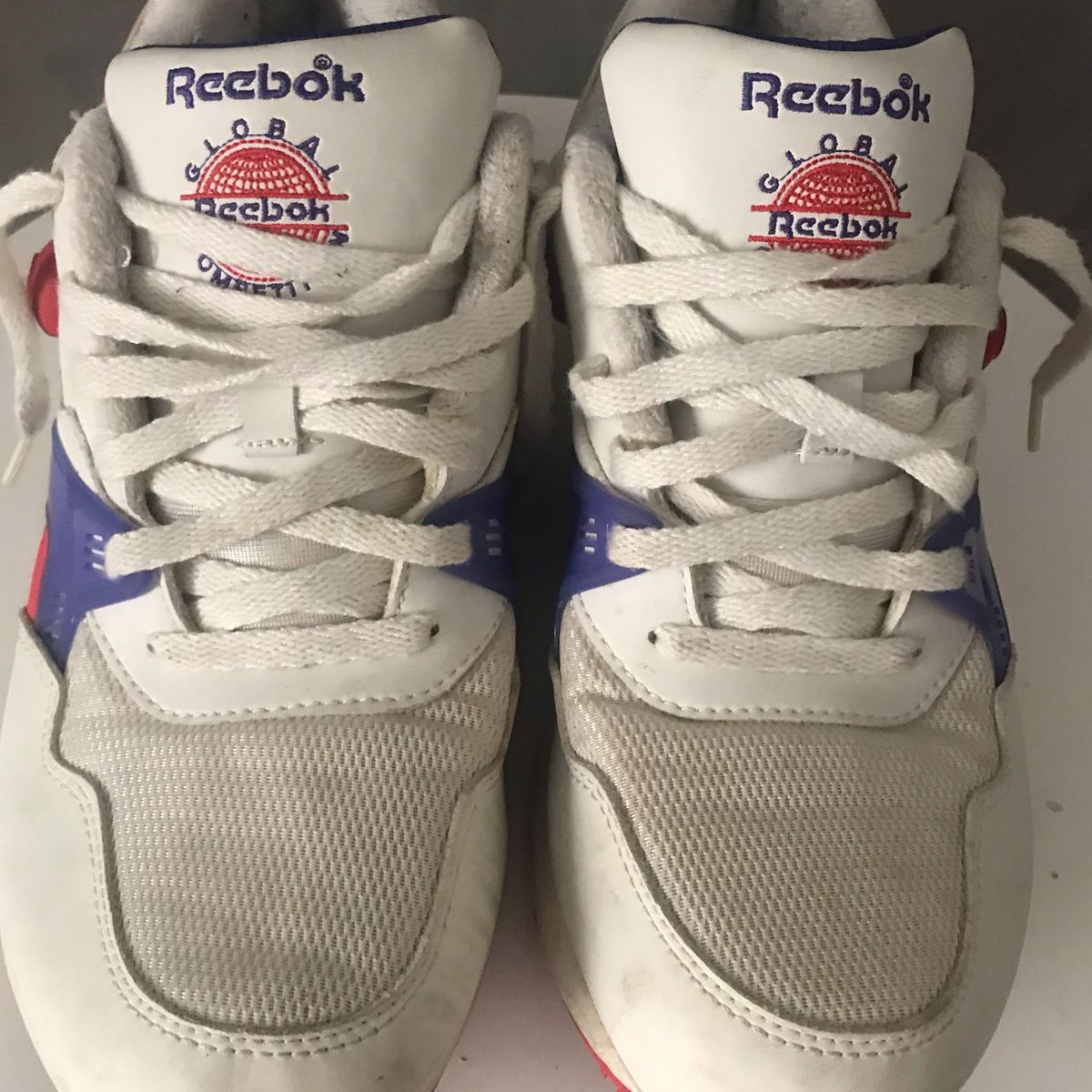 Reebok ers 1000 enfant 2016 on sale