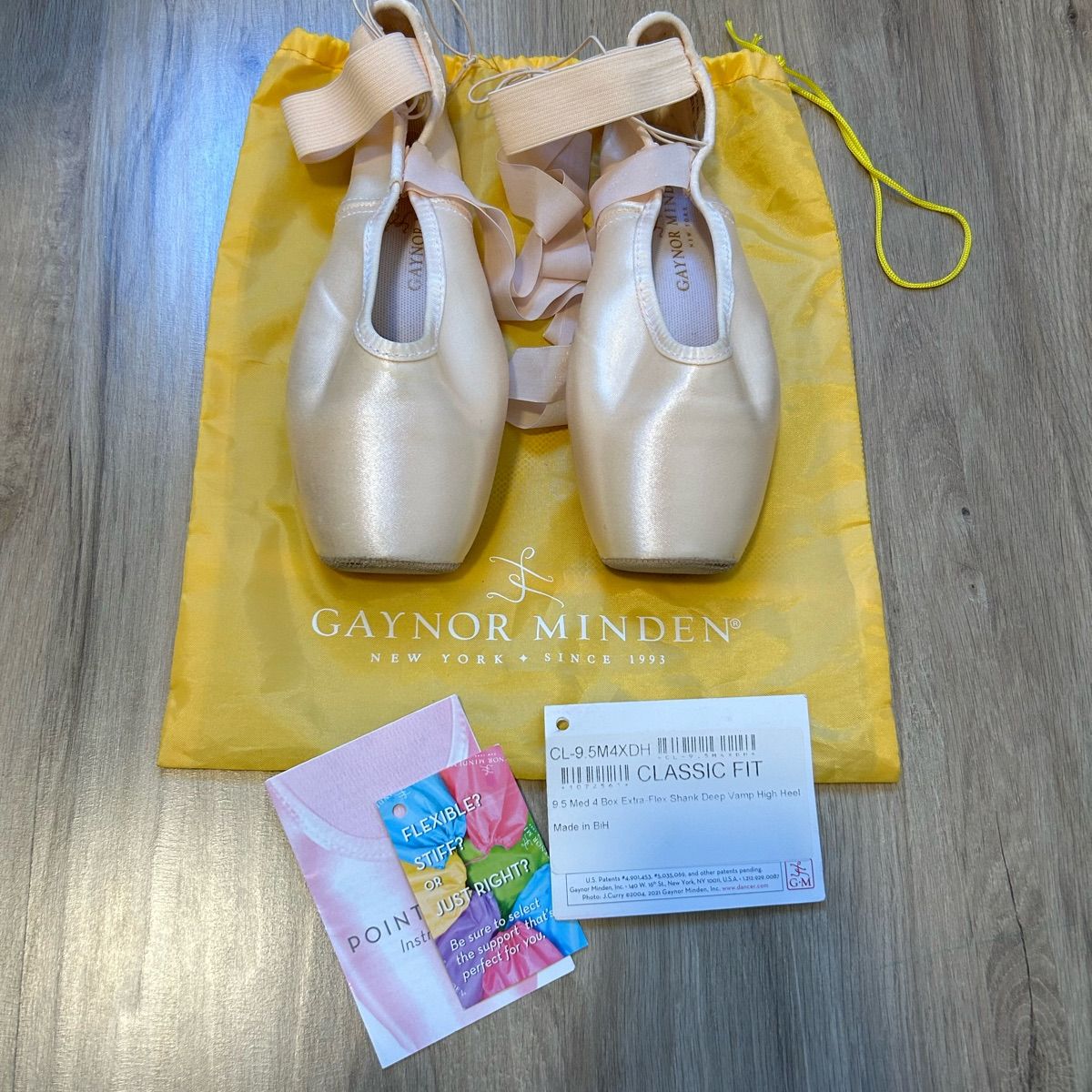2足セット MindenLCL-8.5M4PLH Gaynor
