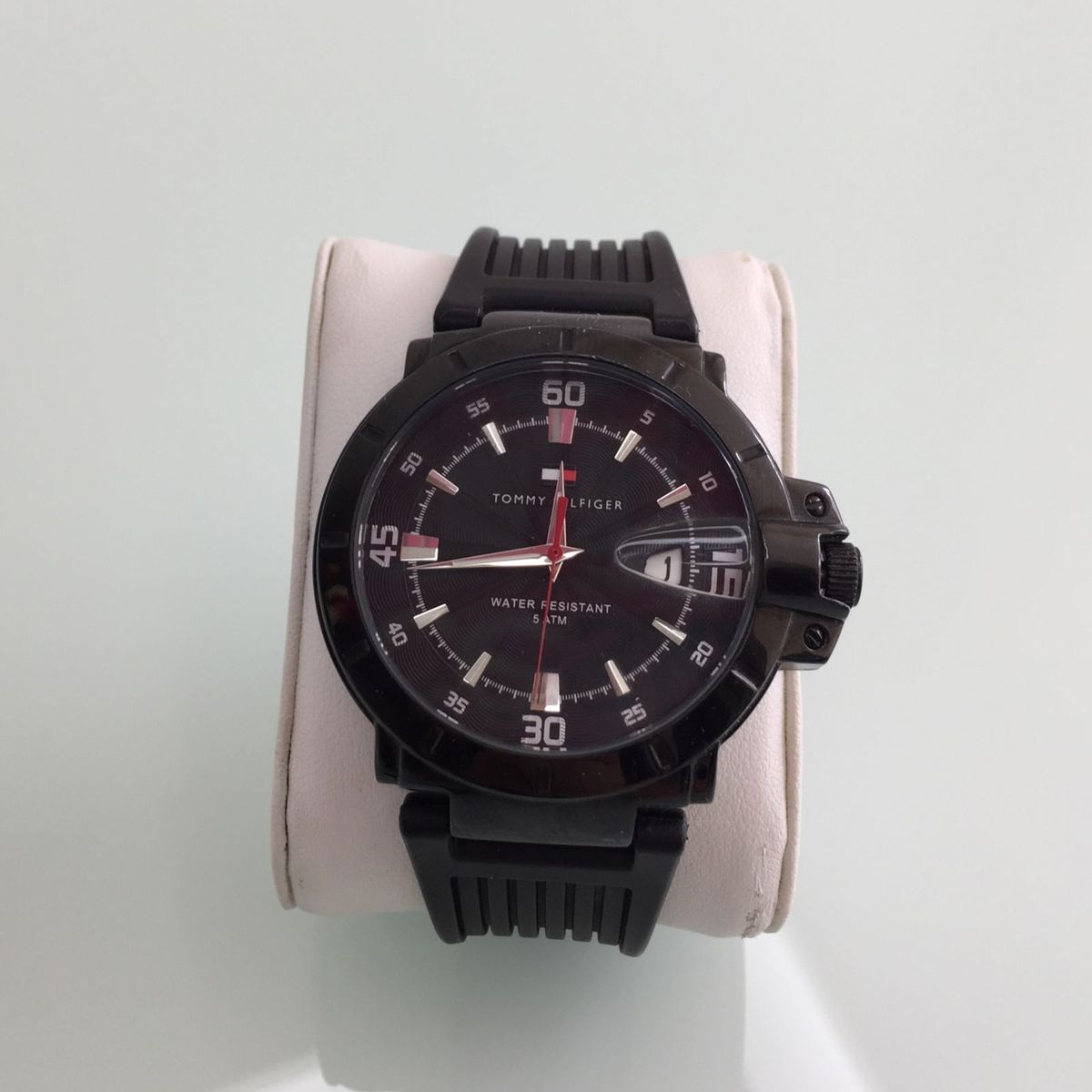 Tommy deals hilfiger f90302