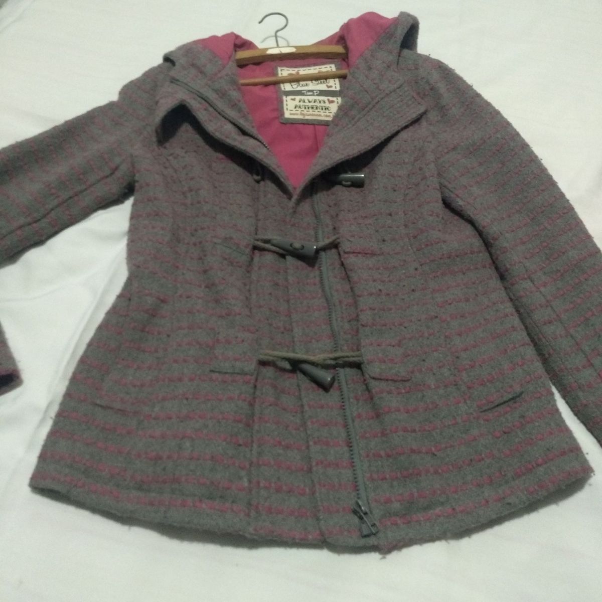 roupas infantil carinhoso atacado