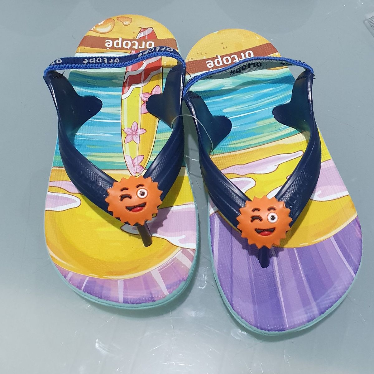 ortope outlet